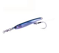 Little Jack Product Metal for Daily Use