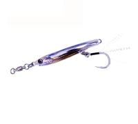 Little Jack Product Metal for Daily Use