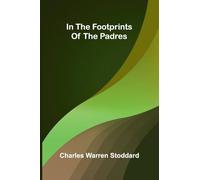 Little Jack Rabbit's big blue book (Edition1)