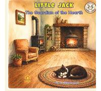 Little Jack: The Guardian of the Hearth