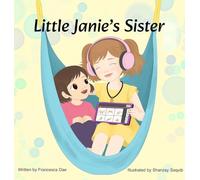 Little Janie's Sister