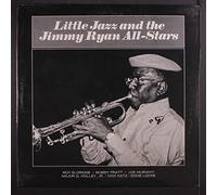 little jazz & jimmy ryan all-stars