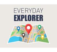 Little Jewel of New Orleans and Legends Classic Diner