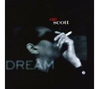 Little Jimmy Scott - Dream