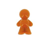 LITTLE JOE 196511 Black Velvet Car Air Freshener