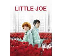 Little Joe