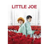 Little Joe