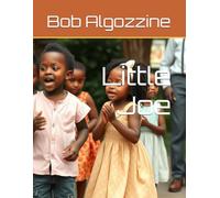 Little Joe