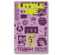 Little Joe – A book about queers and cinema, mostly – Mack