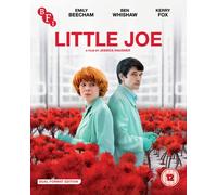 Little Joe [12] Blu-ray