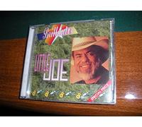Little Joe - Brillantes