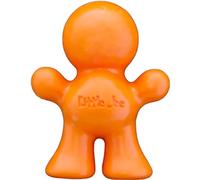 Little Joe Car Air Freshener with Holder for Air Vent, Fruit