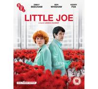 Little Joe [12] Blu-ray