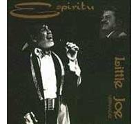 Little Joe - Espiritu