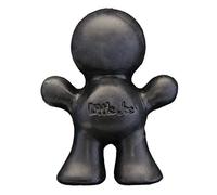 Little Joe HP car accessories 88014 air freshener, velvet, black