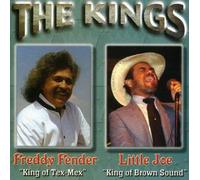 Little Joe - Kings