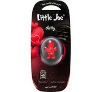 Little Joe Liquid membrane air freshener for car for mounting on any ventilatio