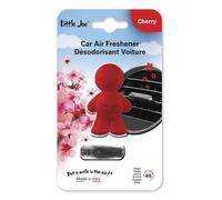 Little Joe Rhutten 120352 Air Freshener