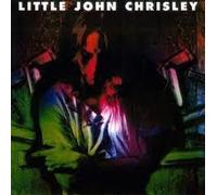 Little John Chrisley - Little John Chrisley