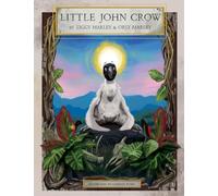 Little John Crow: Art, Entertainment, and Resistance to Trump