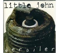 Little John - Derailer