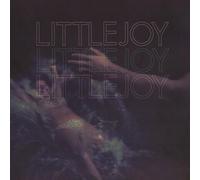 Little Joy – Little Joy – CD (2008)