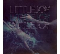 Little Joy - Little Joy [VINYL]