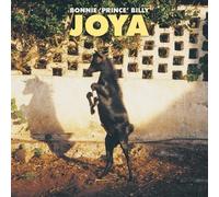 Little Joya by Bonnie Prince Billy (1998-06-30)