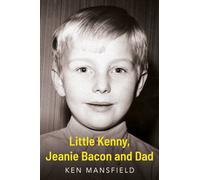 Little Kenny, Jeanie Bacon and Dad