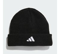 Little Kids Beanie