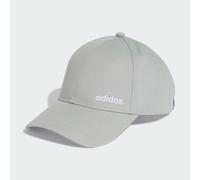 adidas Unisex Kids Little Kids Cap, Wonder Sage, XS-S