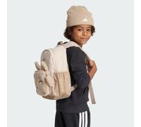 LITTLE KIDS FLEECE BACKPACK