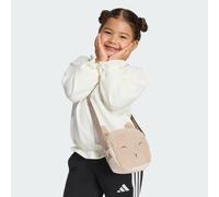 LITTLE KIDS FLEECE ORGANIZER