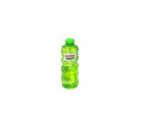 Little Kids Fubbles Premium Long Lasting Bubble Solution 32 oz assor