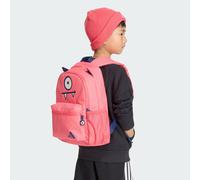 LITTLE KIDS TIRO_NSTER BACKPACK SMALL