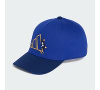 LITTLE KIDS TIRO_NSTER CAP