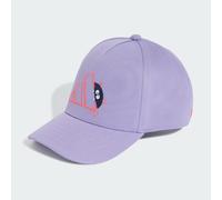 LITTLE KIDS TIRO_NSTER CAP