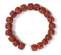 Little King Kong Bodhi Bangle