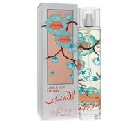Little Kiss Cherry Salvador Dali EdT 3.4 oz / e 100 ml