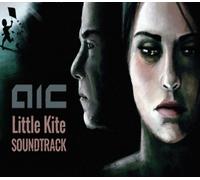 Little Kite - Original Soundtrack DLC PC Steam CD Key
