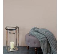 Little Knights Matt Emulsion Paint 100% Voc Free - March Hare - 5L