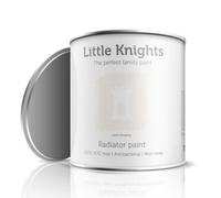 Little Knights Radiator Paint - Little Dreamer - 750Ml