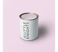 Little Knights Radiator Paint - Lullaby - 750Ml