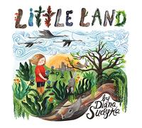 Little Land