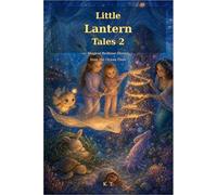 Little Lantern Tales 2: Magical Bedtime Stories from the Ocean Floor