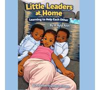 Little Leaders at Home: Learning to Help Each Other