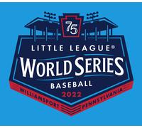 Little League World Series Baseball 2022 PC Steam Account
