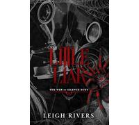 Little Liar (Web of Silence)