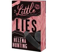 Little Lies