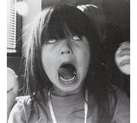 Little Life - Rsd - Josephine Foster [VINYL]